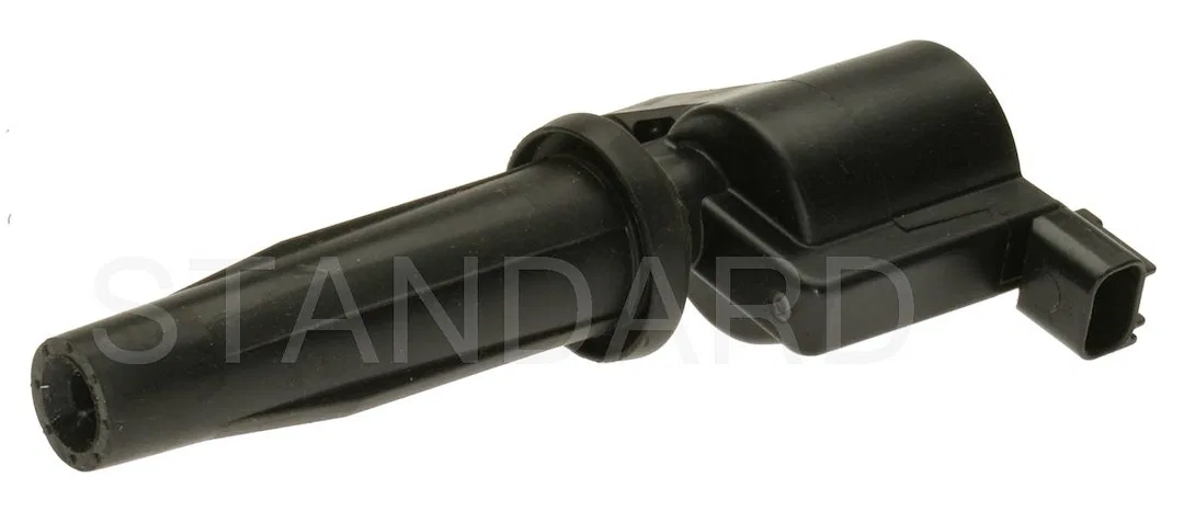 FD-505 – STANDARD IGN Ignition Coil, OE Replacement